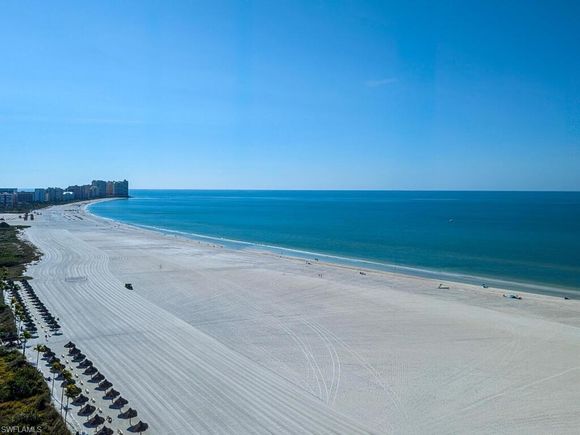 58 Collier BLVD Unit 2107