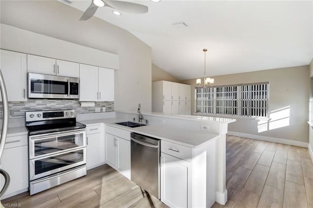 1170 Silverstrand DR NAPLES, FL House Sold - Photo 1 of 42. Opens carousel modal