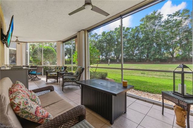 20280 Burnside PL W Unit 1201 ESTERO, FL Condo Sold - Photo 1 of 46. Opens carousel modal