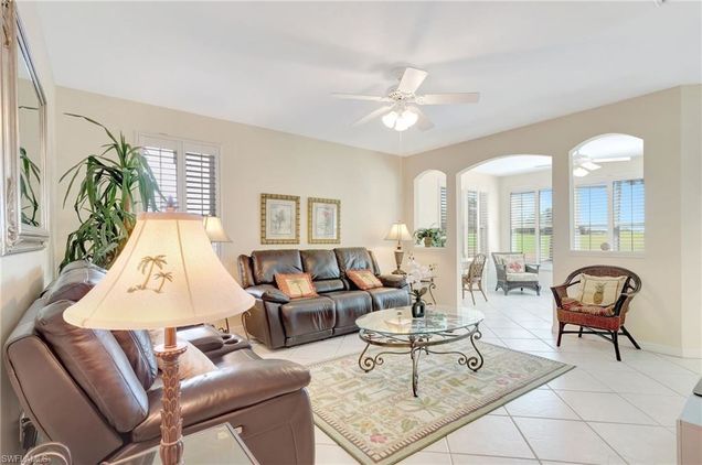 1310 Charleston Square DR Unit 101 NAPLES, FL Condo Sold - Photo 1 of 39. Opens carousel modal