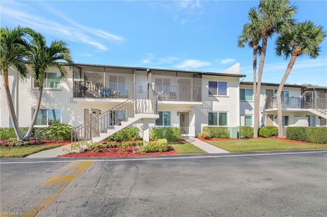 3750 Northwinds DR Unit 1010