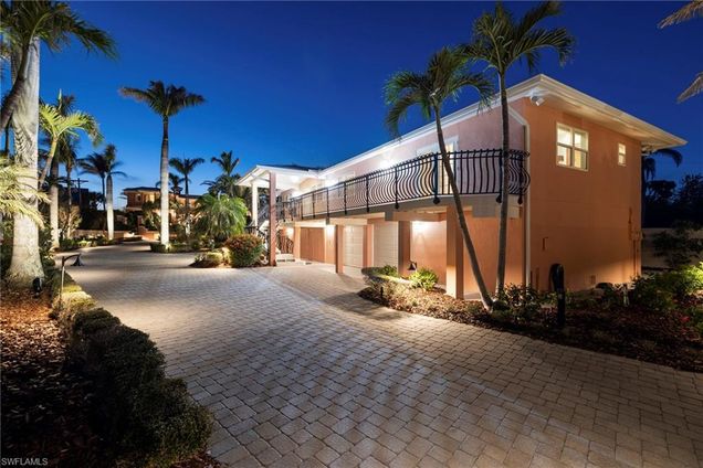 16486/488 Captiva DR CAPTIVA, FL House Sold - Photo 1 of 3. Opens carousel modal