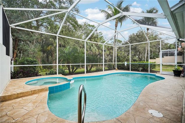 3660 Periwinkle WAY Unit 1-20 NAPLES, FL House Sold - Photo 1 of 47. Opens carousel modal