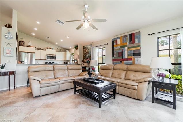13018 Parktree CT Unit 8L NAPLES, FL House Sold - Photo 1 of 1. Opens carousel modal