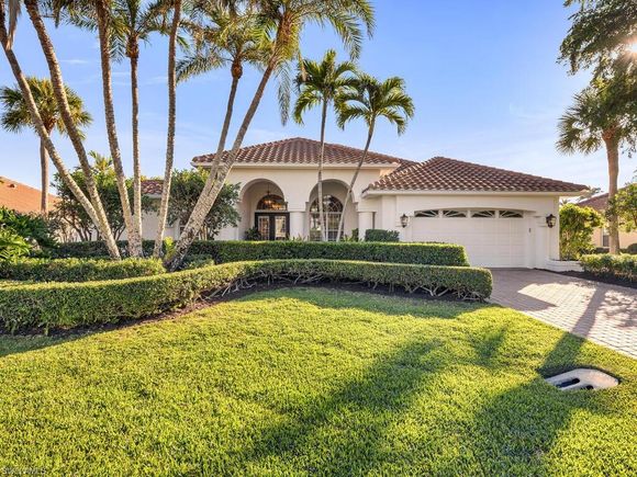 28880 Trenton CT BONITA SPRINGS, FL House Sold - Photo 1 of 28. Opens carousel modal