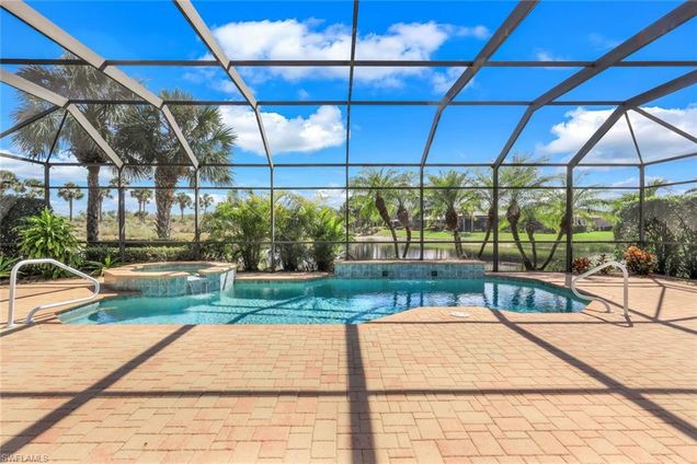 9677 Cobalt Cove CIR NAPLES, FL House Sold - Photo 1 of 49. Opens carousel modal