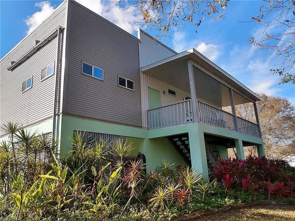 155 Guava ST PUNTA GORDA, FL House Sold - Photo 1 of 36. Opens carousel modal