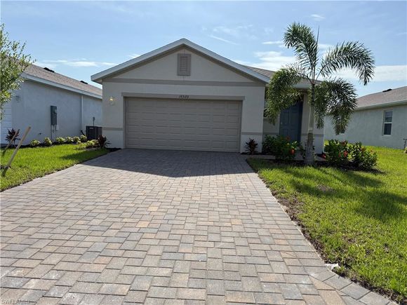 16520 FIRE CORAL LN