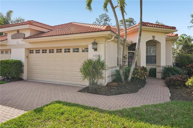 3553 Periwinkle WAY NAPLES, FL House Sold - Photo 1 of 43. Opens carousel modal