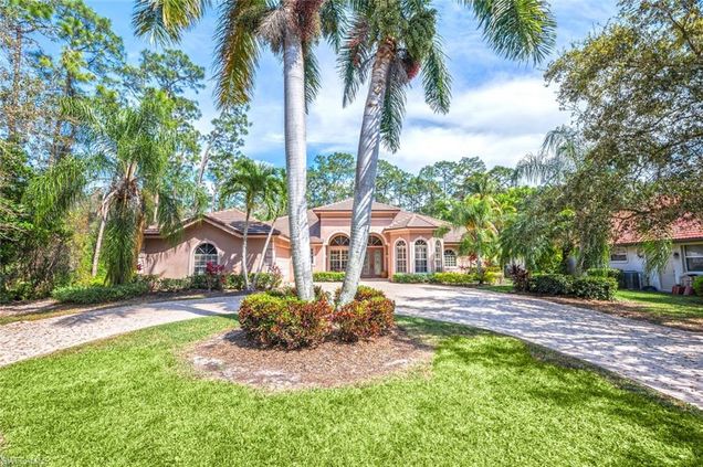 9541 Wilshire Lakes BLVD NAPLES, FL House Sold - Photo 1 of 1. Opens carousel modal