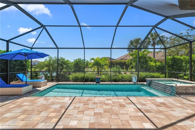 9403 Montelanico LOOP NAPLES, FL House Sold - Photo 1 of 47. Opens carousel modal