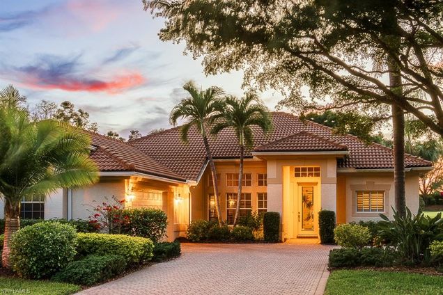 20030 Buttermere CT