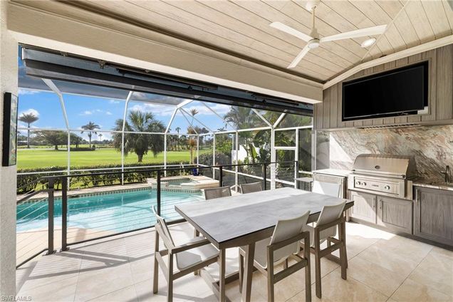 3812 Clipper Cove DR NAPLES, FL House Sold - Photo 1 of 40. Opens carousel modal
