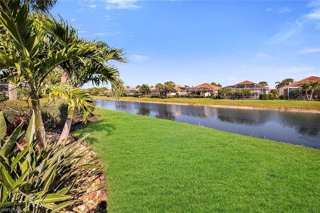 3563 El Verdado CT NAPLES, FL House Sold - Photo 1 of 50. Opens carousel modal