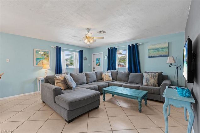 4241 Mariner LN BONITA SPRINGS, FL Multifamily Active - Photo 1 of 17. Opens carousel modal