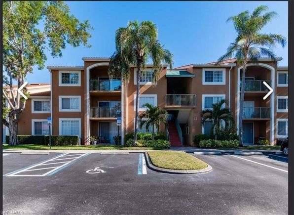 1205 WILDWOOD LAKES BLVD Unit 206 NAPLES, FL Condo Active - Photo 1 of 10. Opens carousel modal