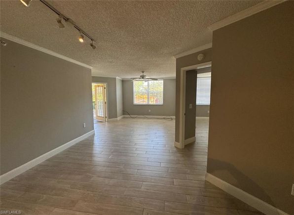 8735 River Homes LN Unit 6206 BONITA SPRINGS, FL Condo Active - Photo 1 of 19. Opens carousel modal