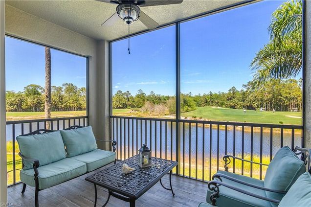 10329 Heritage Bay BLVD Unit 1622 NAPLES, FL Condo Active - Photo 1 of 44. Opens carousel modal