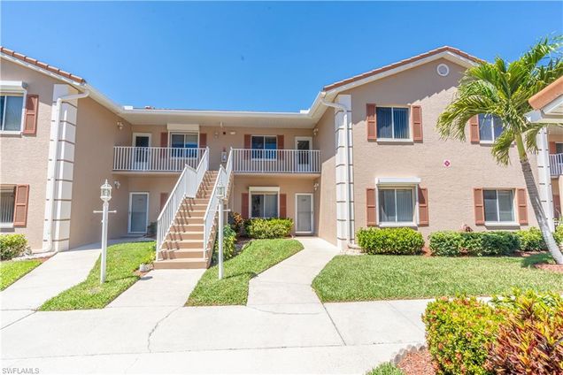 725 Saratoga CIR Unit A204
