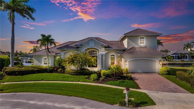 951 Beaver CT