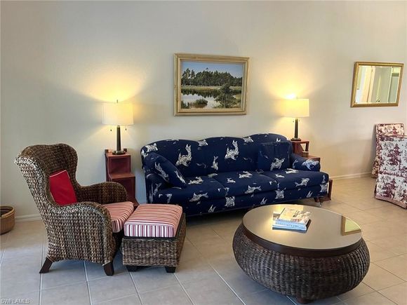 #225031613 NAPLES, FL Condo Active - Photo 1 of 13. Opens carousel modal