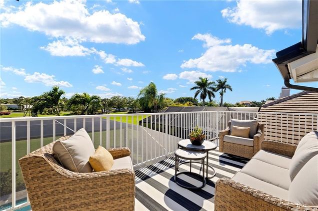 3844 CLIPPER COVE DR NAPLES, FL House Sold - Photo 1 of 6. Opens carousel modal