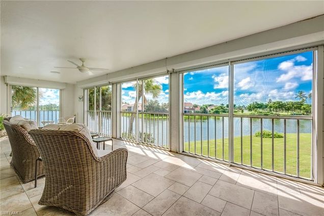 3703 Haldeman Creek DR Unit 601 NAPLES, FL Condo Sold - Photo 1 of 1. Opens carousel modal
