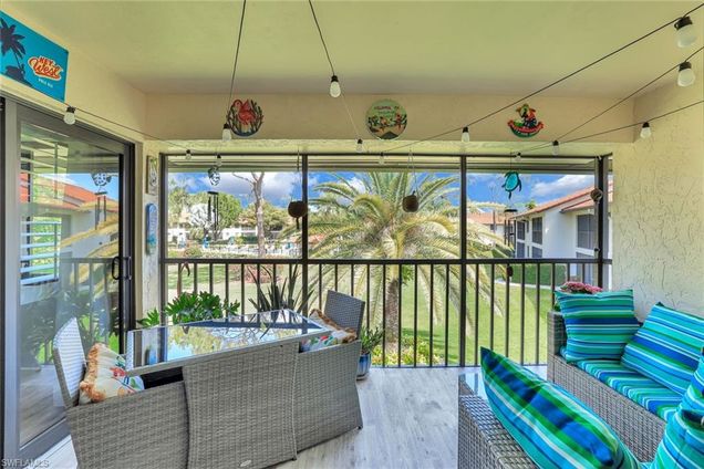 4967 Pepper CIR Unit 206 NAPLES, FL Condo Sold - Photo 1 of 37. Opens carousel modal