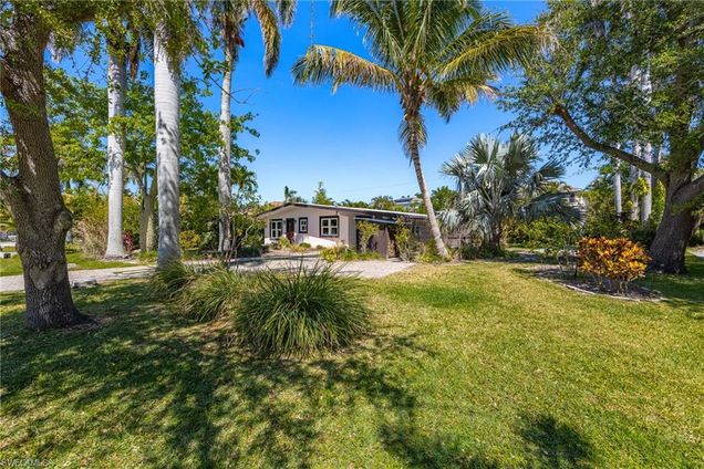 1317 Caloosa Vista RD FORT MYERS, FL House Sold - Photo 1 of 48. Opens carousel modal