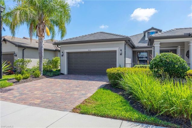 7650 Jacaranda LN NAPLES, FL House Sold - Photo 1 of 11. Opens carousel modal