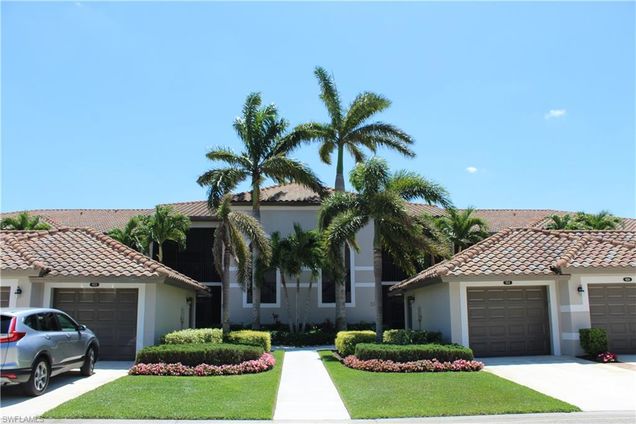 10056 Siesta Bay DR Unit 9515 NAPLES, FL Condo Active - Photo 1 of 41. Opens carousel modal
