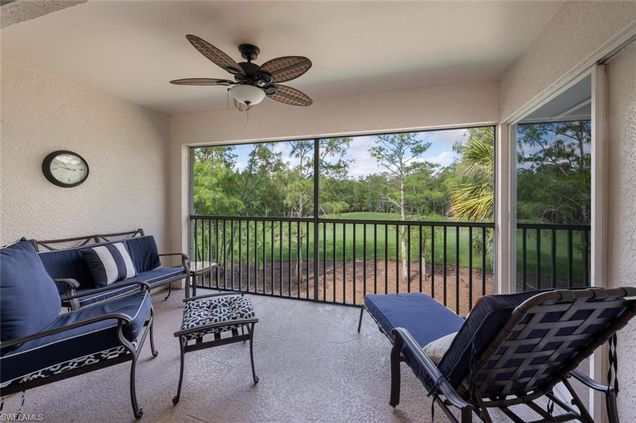 3705 Buttonwood WAY Unit 1625