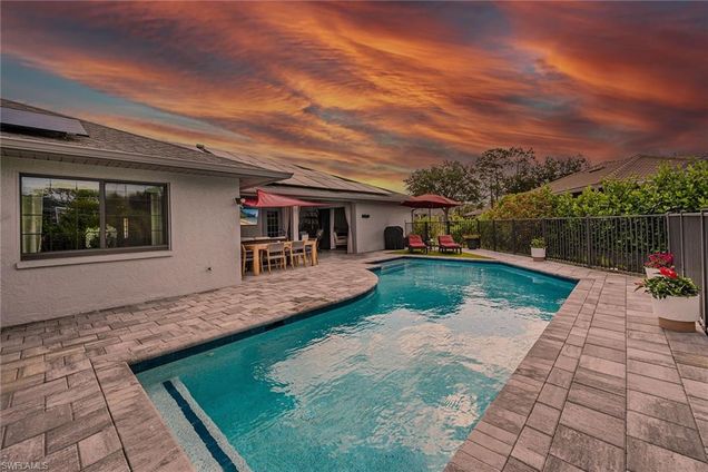 171 Palmetto Dunes CIR
