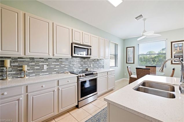 9120 Spanish Moss WAY Unit 521 BONITA SPRINGS, FL Condo Active - Photo 1 of 47. Opens carousel modal
