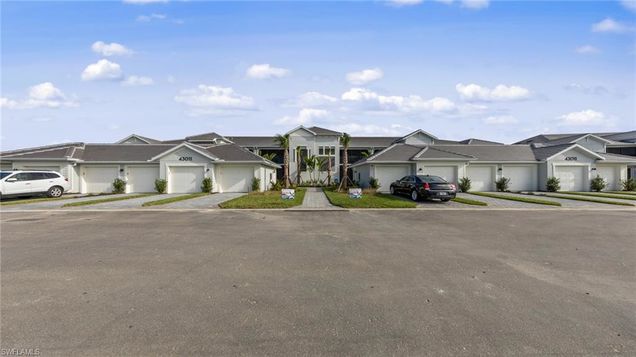 15265 Green Acres AVE Unit 215 Babcock Ranch, FL Condo Sold - Photo 1 of 25. Opens carousel modal