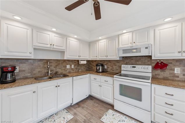263 Candycane LN Unit 5