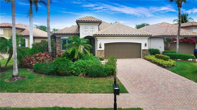 3046 Aviamar CIR