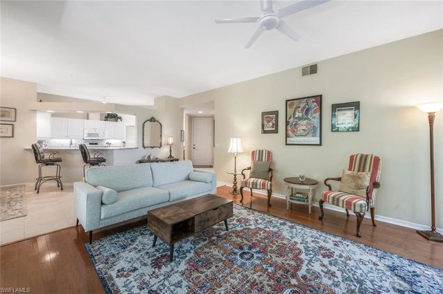 1560 Clermont DR Unit D101