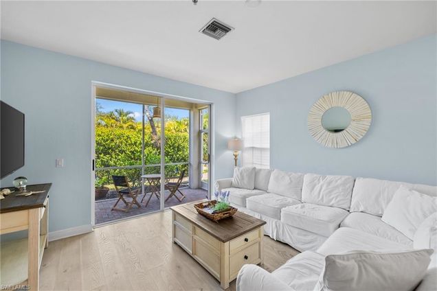 1305 SWEETWATER CV Unit 104