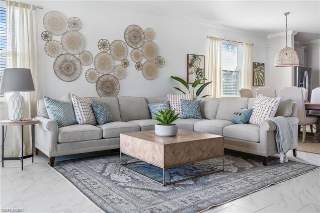 16769 Siesta Drum WAY BONITA SPRINGS, FL House Active - Photo 1 of 50. Opens carousel modal