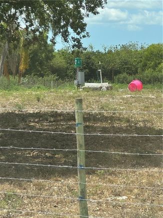 1264 Wild Turkey DR NAPLES, FL Plot of land Sold - Photo 1 of 4. Opens carousel modal