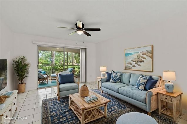 1704 Kings Lake BLVD Unit 105