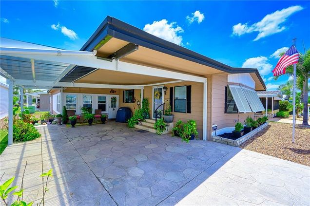 149 Kim DR Unit 149