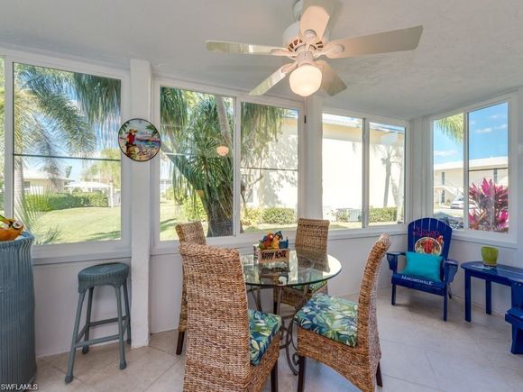 195 Peppermint LN W Unit 881 NAPLES, FL Condo Active - Photo 1 of 35. Opens carousel modal