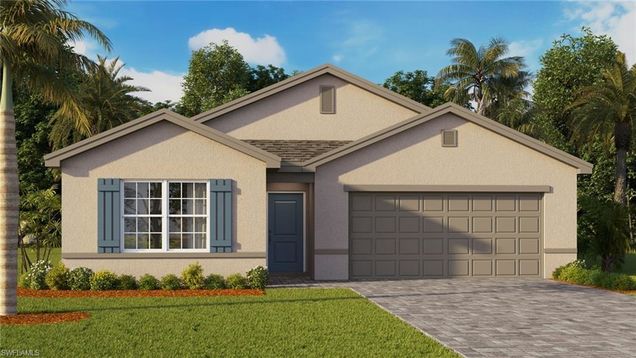 4135 PEACEFUL RIVER LN FORT MYERS, FL House Sold - Photo 1 of 14. Opens carousel modal