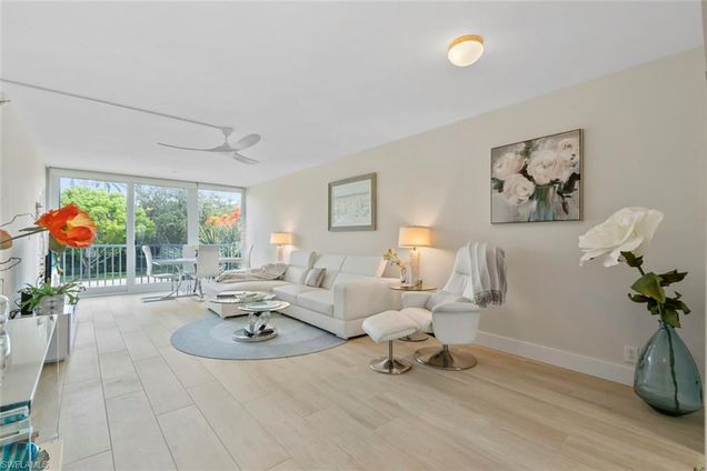 460 Broad AVE S Unit H460 NAPLES, FL Condo Active - Photo 1 of 29. Opens carousel modal