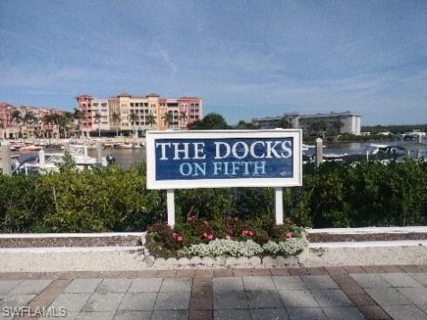 1345 Fifth AVE S NAPLES, FL Land Active - Photo 1 of 8. Opens carousel modal