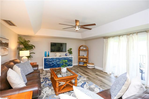 195 Peppermint LN Unit 884 NAPLES, FL Condo Active - Photo 1 of 49. Opens carousel modal