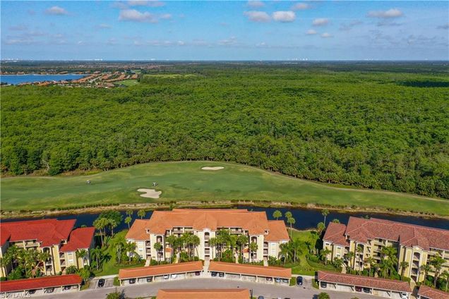 10317 Heritage Bay BLVD Unit 1444 NAPLES, FL Condo Active - Photo 1 of 15. Opens carousel modal