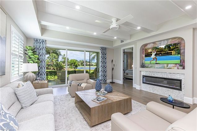 4940 Westchester CT Unit 3701